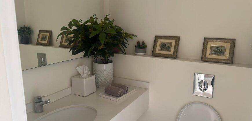 Apartment for sale in tilal  el fanar