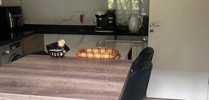 Apartment for sale in tilal  el fanar