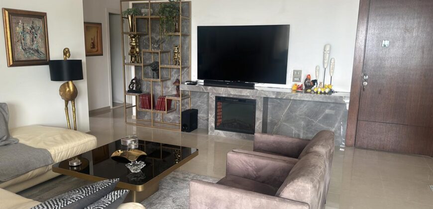 Apartment for sale in tilal  el fanar