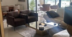 Apartment for sale in tilal  el fanar