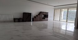High-end finishing Apartments with open mountain view for sale in Qonabet Broumana! High-end finishing Apartments with open mountain view for sale in Qonabet Broumana!