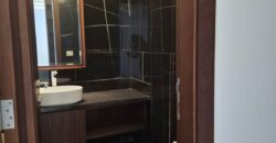High-end finishing Apartments with open mountain view for sale in Qonabet Broumana! High-end finishing Apartments with open mountain view for sale in Qonabet Broumana!