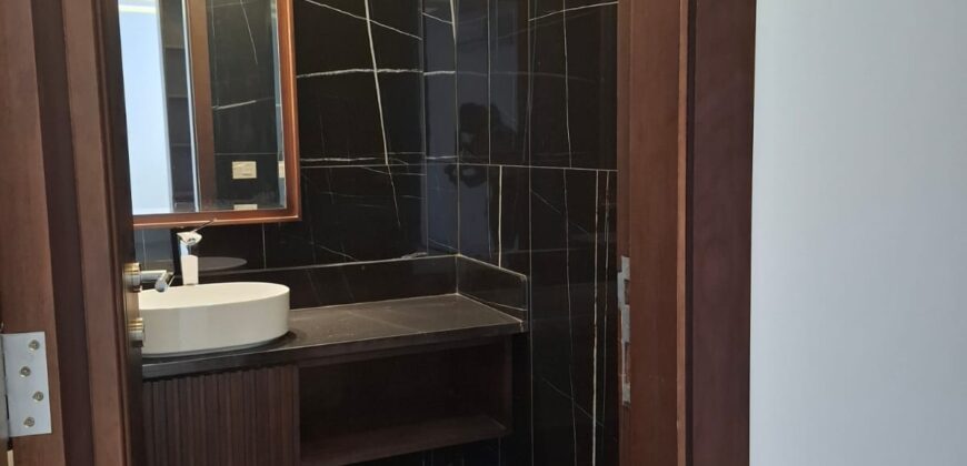 High-end finishing Apartments with open mountain view for sale in Qonabet Broumana! High-end finishing Apartments with open mountain view for sale in Qonabet Broumana!