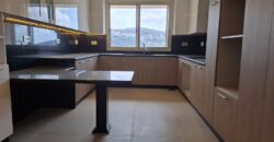 High-end finishing Apartments with open mountain view for sale in Qonabet Broumana! High-end finishing Apartments with open mountain view for sale in Qonabet Broumana!