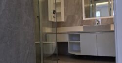High-end finishing Apartments with open mountain view for sale in Qonabet Broumana! High-end finishing Apartments with open mountain view for sale in Qonabet Broumana!