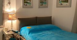 Fully renovated and furnished chalet in Jounieh