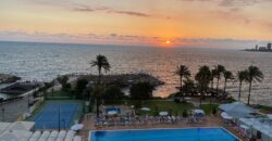 Fully renovated and furnished chalet in Jounieh