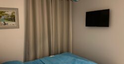 Fully renovated and furnished chalet in Jounieh