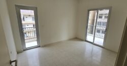 Apartment in Zalka Apartment in Zalka