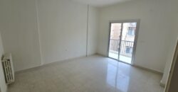 Apartment in Zalka Apartment in Zalka