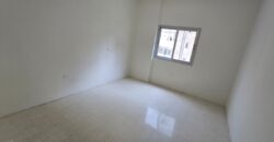 Apartment in Zalka Apartment in Zalka