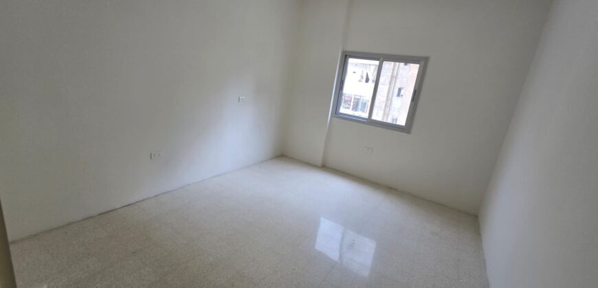 Apartment in Zalka Apartment in Zalka