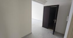 Apartment in Zalka Apartment in Zalka