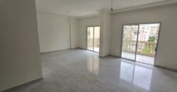 Apartment in Zalka Apartment in Zalka