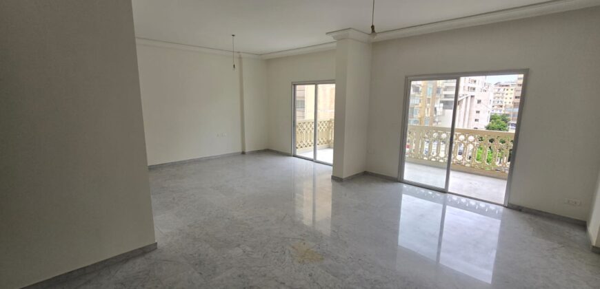 Apartment in Zalka Apartment in Zalka