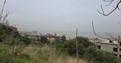 Land For Sale in Biaqout