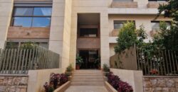 Apartment for sale in Sehayleh – Super Deluxe Apartment for sale in Sehayleh – Super Deluxe