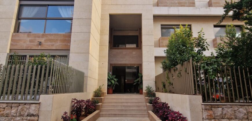 Apartment for sale in Sehayleh – Super Deluxe Apartment for sale in Sehayleh – Super Deluxe