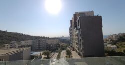 Apartment for sale in Tilal Fanar