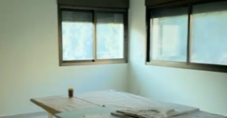 Apartment for sale in Sehayleh – Super Deluxe Apartment for sale in Sehayleh – Super Deluxe