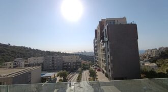 Apartment for sale in Tilal Fanar