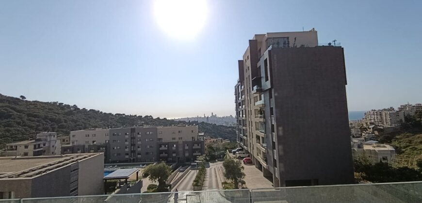 Apartment for sale in Tilal Fanar