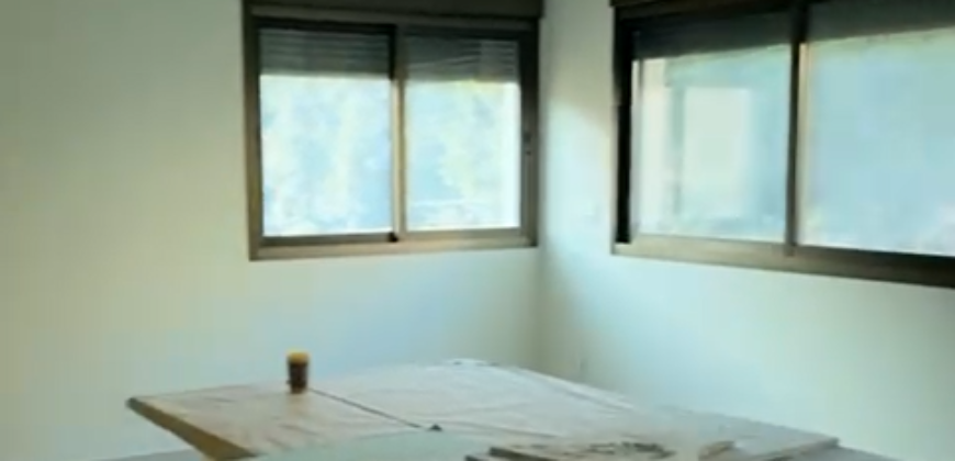 Apartment for sale in Sehayleh – Super Deluxe Apartment for sale in Sehayleh – Super Deluxe