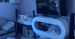 Apartment for sale in Achrafieh