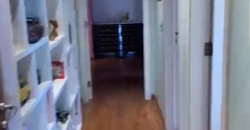 Apartment for sale in Achrafieh