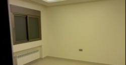 Apartment for sale in Fanar Apartment for sale in Fanar