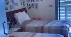 Apartment for sale in Achrafieh