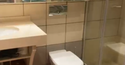 Apartment for sale in Achrafieh