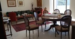 Apartment for sale in Tilal Fanar