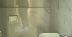 Apartment for sale in Sehayleh – Super Deluxe Apartment for sale in Sehayleh – Super Deluxe