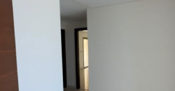 Apartment for sale in Fanar Apartment for sale in Fanar