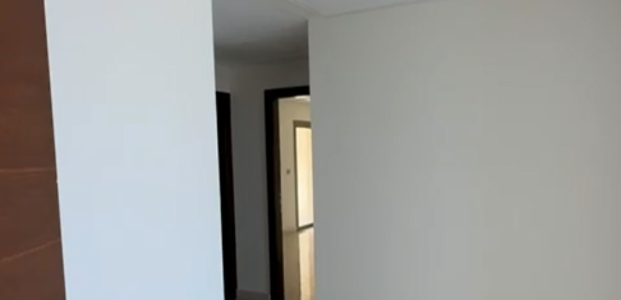 Apartment for sale in Fanar Apartment for sale in Fanar