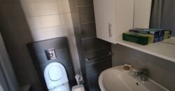 Apartment for sale in Tilal Fanar