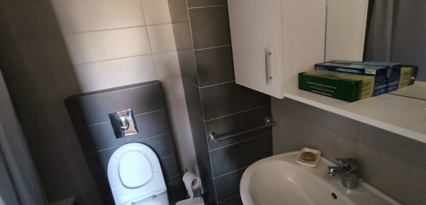 Apartment for sale in Tilal Fanar