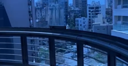 Apartment for sale in Achrafieh