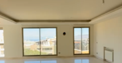 Apartment for sale in Fanar Apartment for sale in Fanar
