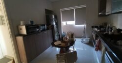 Apartment for sale in Tilal Fanar