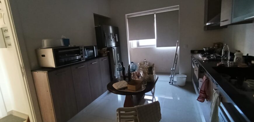 Apartment for sale in Tilal Fanar