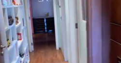 Apartment for sale in Achrafieh