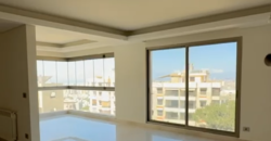 Apartment for sale in Fanar Apartment for sale in Fanar