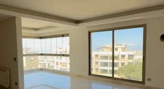 Apartment for sale in Fanar