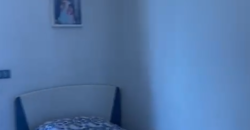 Apartment for sale in Achrafieh