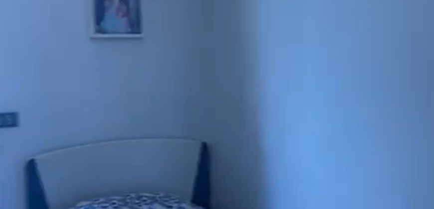 Apartment for sale in Achrafieh