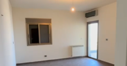 Apartment for sale in Fanar Apartment for sale in Fanar