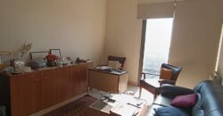 Apartment for sale in Tilal Fanar
