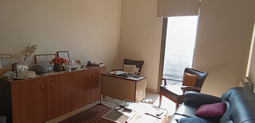 Apartment for sale in Tilal Fanar